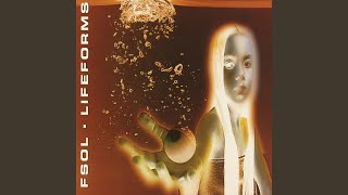 Lifeforms (Path 4)