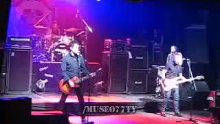 Attaque 77  Un momento de meditacion  A  Sur, 10 9 11