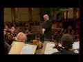 Joseph Haydn - Symphony #45 