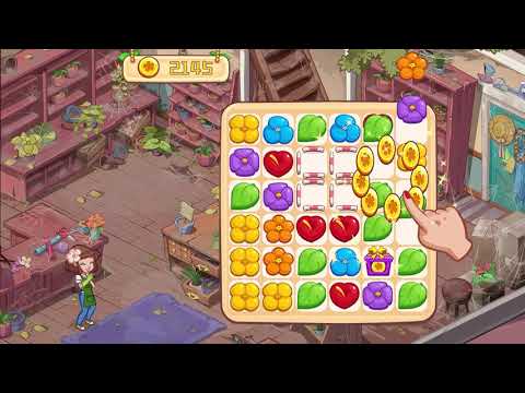 【VA抢遗产】^htl,031批,纯包装,模拟经营,GEN,H99,null^