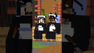 Download lagu don't eat like a kid 🤓 mp3