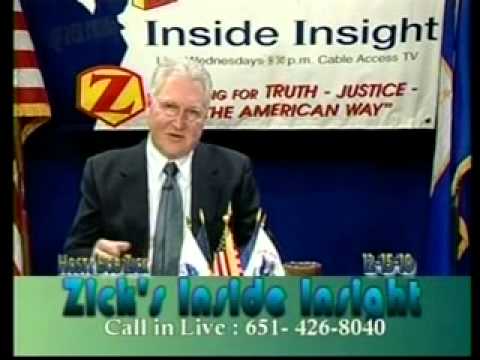 12 15 2010 07 24 36 PM 8 x264