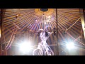 Circus 21022016 50