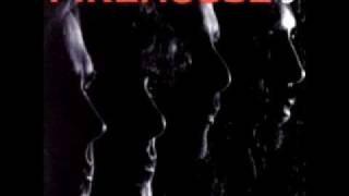 temptation - firehouse