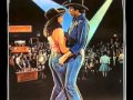 urban cowboy cotton eyed joe ORIGINAL 