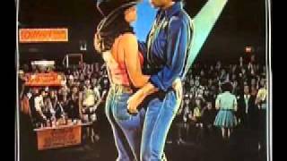 urban cowboy cotton eyed joe ORIGINAL