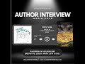 Author Interview Maria Vale