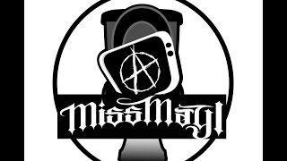 Miss May I &quot;Forgive &amp; Forget/Gone&quot; live in HD 02/19/15 @ Ace Of Spades CAPITAL CHAOS TV