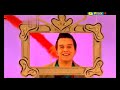 Mister Maker Series 3 Episode 15