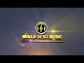 Sajal Dj