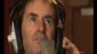 Arian Band ft Chris De Burgh - Nouri Ta Abadiat(Doset Daram)