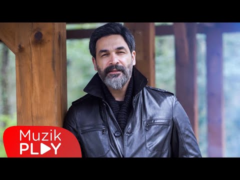 Uğur Işılak - Aklıma Düşünce (Official Video)