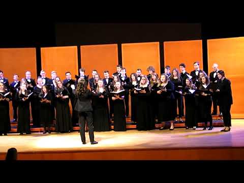 Bronisław Kazimierz Przybylski Mater Dei