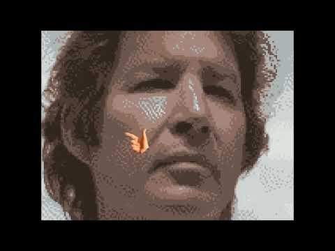 Breen "Speak At" Dialog System