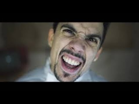 Il Fluido - Modestia a parte (REMASTERED)