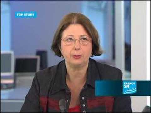 FRANCE24-EN-TOP-STORY-WHO-KILLED-ANNA-POLITKOVSKAYA-?