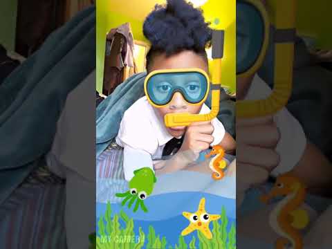 Nina Simone playing with Filters