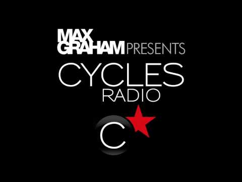 Cate Kanell with Adrian and Raz - Into The Light (The Madison Remix)