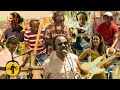 Mona Ki Ngi Xica feat. Bonga | Playing For Change | Song Around The World