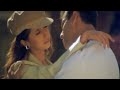 Kadhalithal Anandham M Style Oh Oh Oh Chandani Jaanam Samjha Karo Salman Khan Urmila