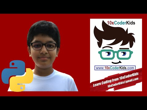Learn All About Queue Data Structure Implement It Using Class In Python