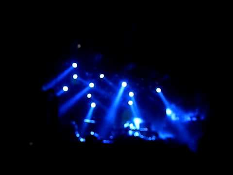 XXX15 - Felguk / Side by Side