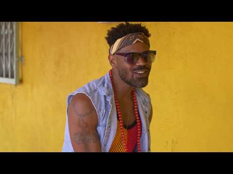 Video thumbnail MA8ddd4Zl7Y