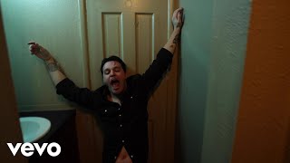 Moon Fever - Forever Sleep video
