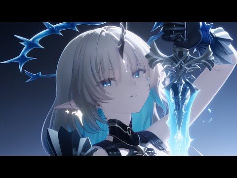 Best Nightcore Gaming Mix 2025 ♫ 1 Hour Nightcore Music Mix ♫ Best of EDM Mix 2025