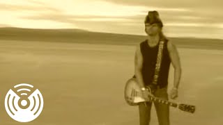 Bret Michaels Raine Video