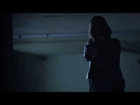 Mamon (HBO Europe) | Official Trailer | HBO