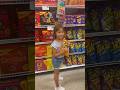 Can We Buy Takis Shorts Takis Kids