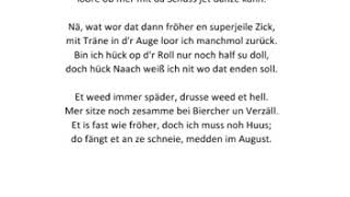 brings-superjeile zick