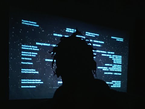 Ndabezimnandi - Home(2020-03-22) + Lyrics