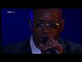 Tower Of Power, Maybe It'll Rub Off, Live in Germany 2012, Remastered