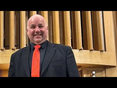 Piano Play Improvisation