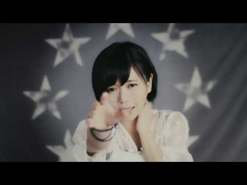 «Tabidachi no Uta» — Ayumikurikamaki