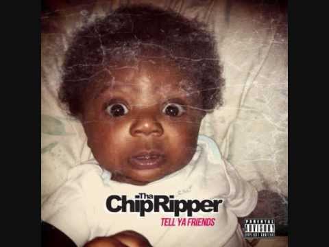 Chip Tha Ripper - Ride 4 You feat. KiD CuDi Far East Movement