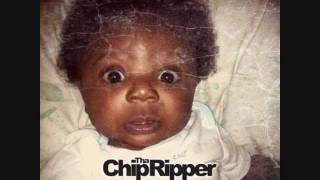 Chip Tha Ripper - Ride 4 You feat. KiD CuDi Far East Movement