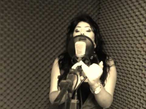 Offir Malol feat. Ortal - Baby (Original Mix) 2011