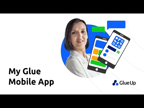 Cape Chamber of Commerce & Industry - Customer Success Story