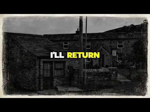 6T2 & Michael Holm - Ill Return (Wart' auf mich) 2026