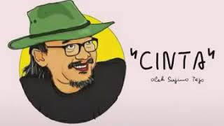 Download lagu Story wa*sujiwo tedjo mp3