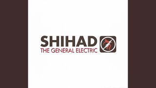 Pacifier (Remastered)