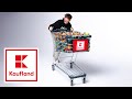 HEYYY Kaugummi Von Influencer HeyMoritz Exklusiv Bei Kaufland I Die Short Story Dahinter I Kaufland