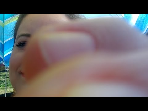 ⚽️Joseense Sub15