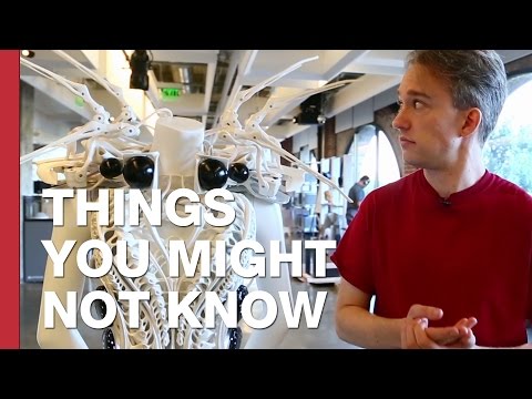 download lagu mp3 mp4 Hollywood Tower el Dress, download lagu Hollywood Tower el Dress gratis, unduh video klip Hollywood Tower el Dress