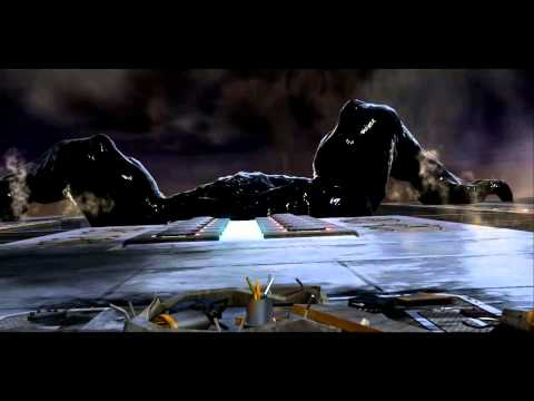 Spider-Man: Web of Shadows EVIL Playthrough pt45