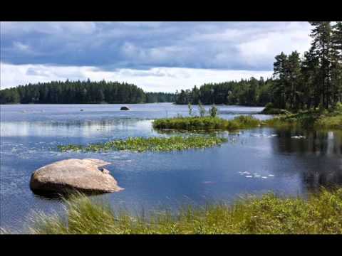 4 An Nisa (complete)+(Urdu translation)