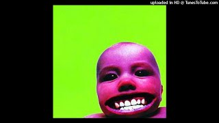 Chumbawamba "God Save The Queen (Enemy Within)"